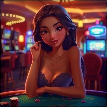 VIP Gold Diamond ဆုချက်ပြားနှင့် Reward ပလက်ဖောင်း