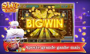 Live Casino Baccarat Table Games တိုက်ရိုက် Dealer ကစားပုံ