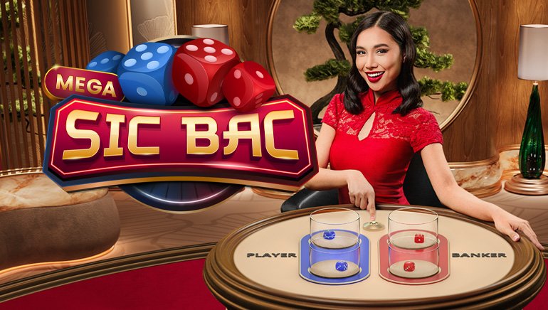 pgpg9 apk Live Casino Platform မြန်မာ
