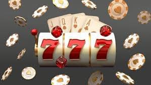 Live Roulette ဘီးလှည့်ဂိမ်း European American
