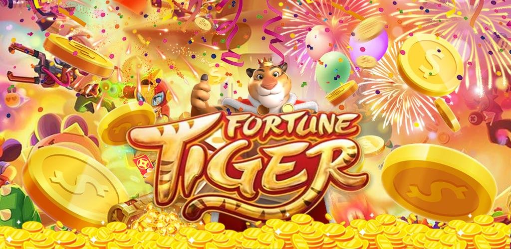 Slots Jackpot ဆုနိုင်ပြီး ဂိမ်းကစားနေသောပုံ