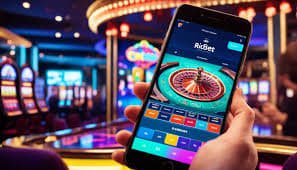 Casino Bonus Cashback VIP ဆုချက်ပြားများ