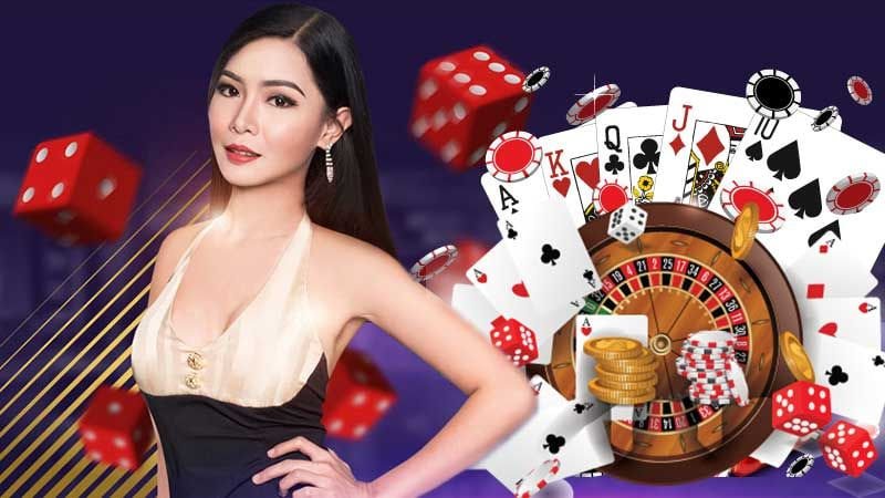 Myanmar National League MNL ဘောလုံးပွဲ Sportsbook Odds ပုံ
