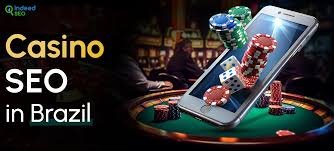 pgpg9 apk APP မှတဆင့် မိုဘိုင်းဖုန်းဖြင့် ကစားနေပုံ