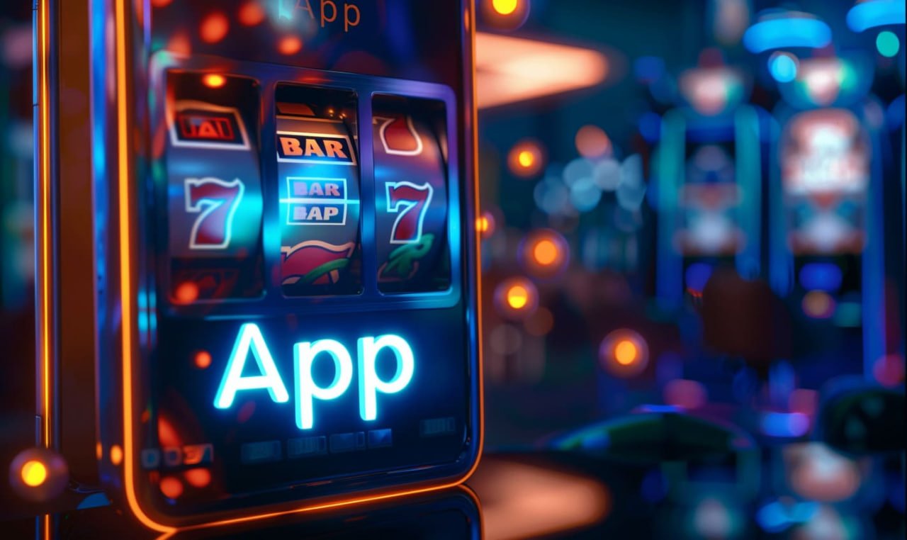 pgpg9 apk Platform Features