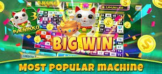 pgpg9 apk VIP Cashback Bonus ကတ်ဂိမ်း ကစားသမားများ ရရှိသောပုံ