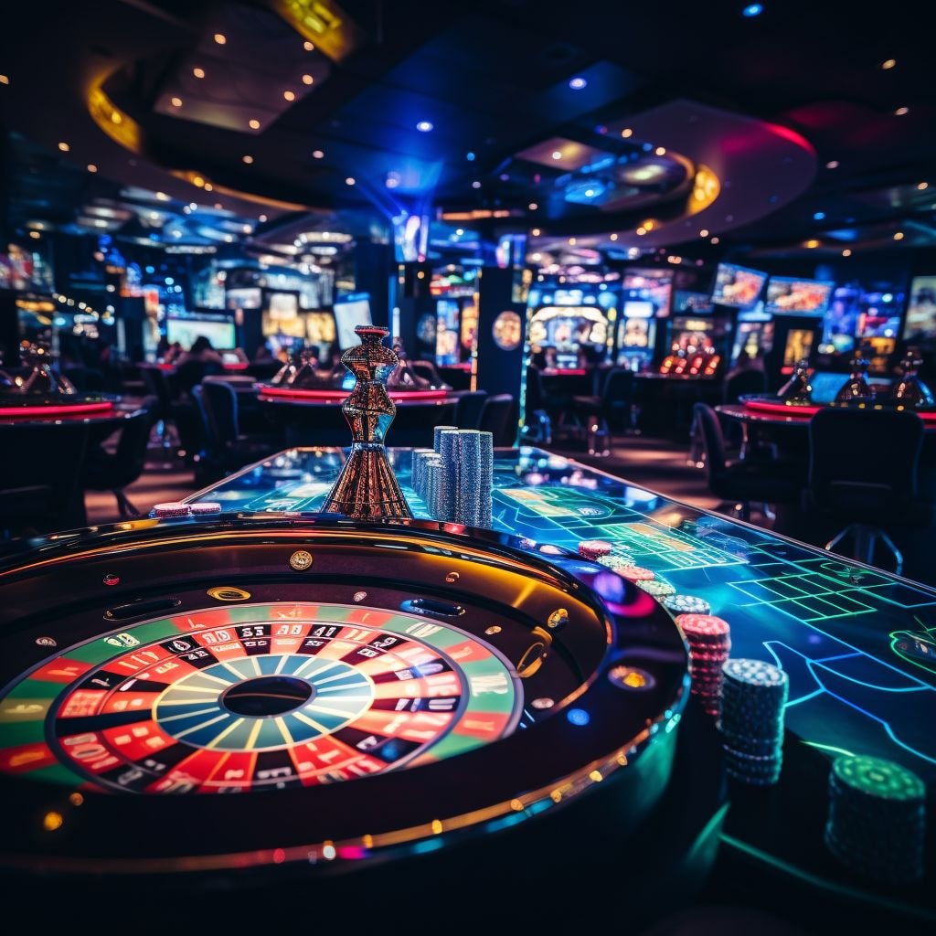 pgpg9 apk Live Casino Real Dealer Baccarat ဂိမ်းစားပွဲ