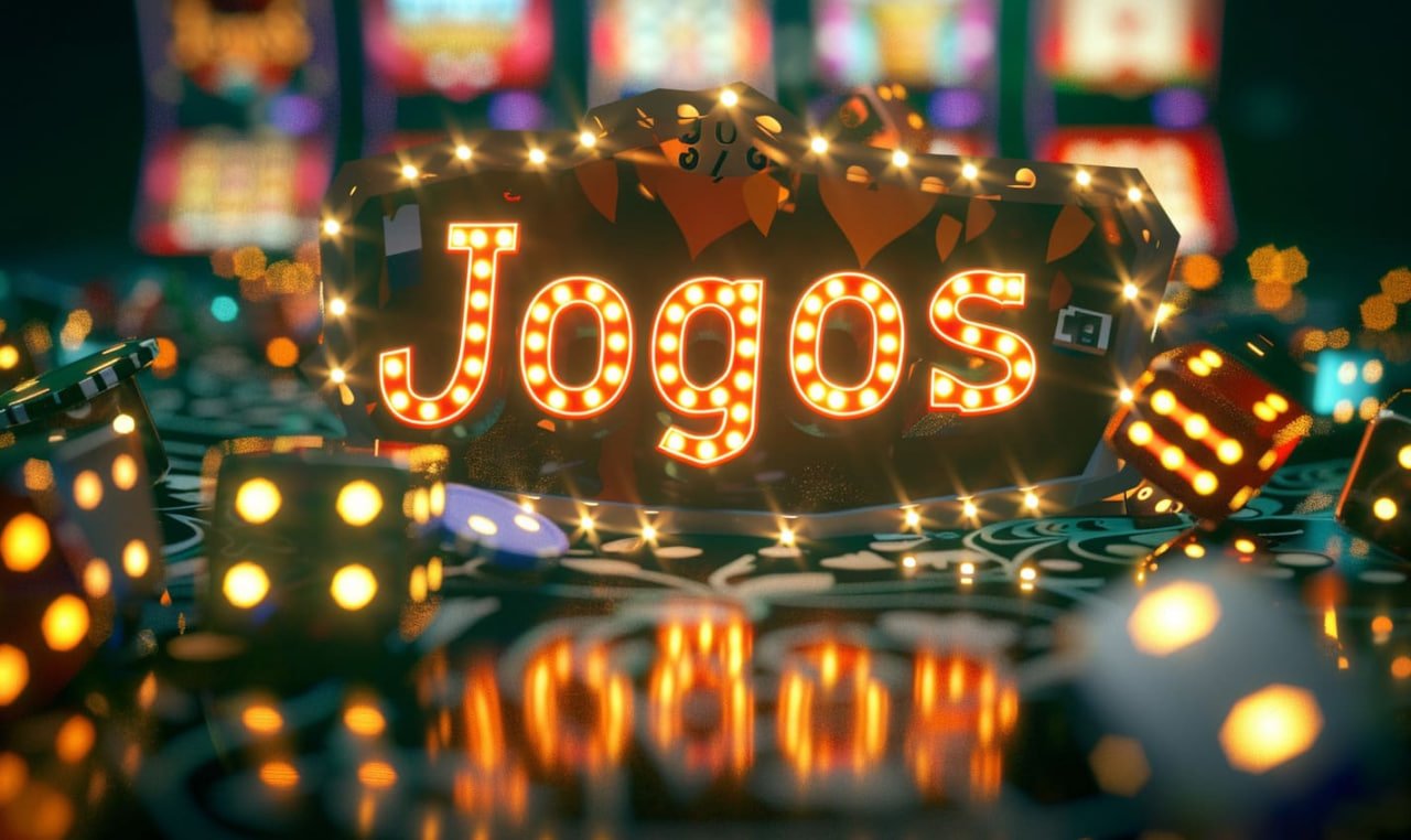 Live Casino ဂိမ်းစားပွဲ Dealer နှင့် ကစားသမားများ