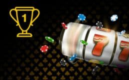 Esports Betting Myanmar