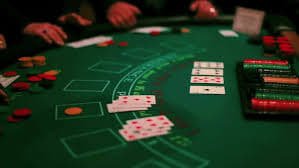 Online Casino Slots ဂိမ်းစင်ပေါ် ငွေဆုများ